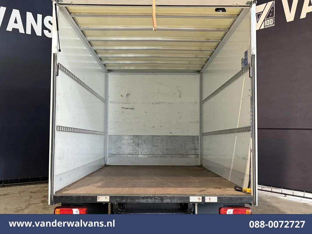 Iveco Daily – foto 11
