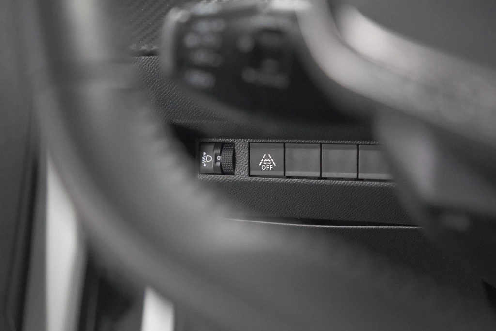 Peugeot 208 – foto 28