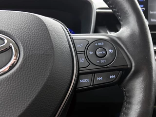 Toyota Corolla – thumbnail 7