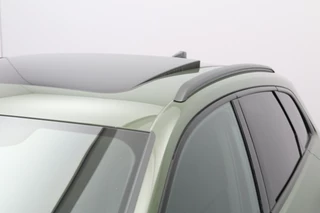 Audi Q5 – thumbnail 26