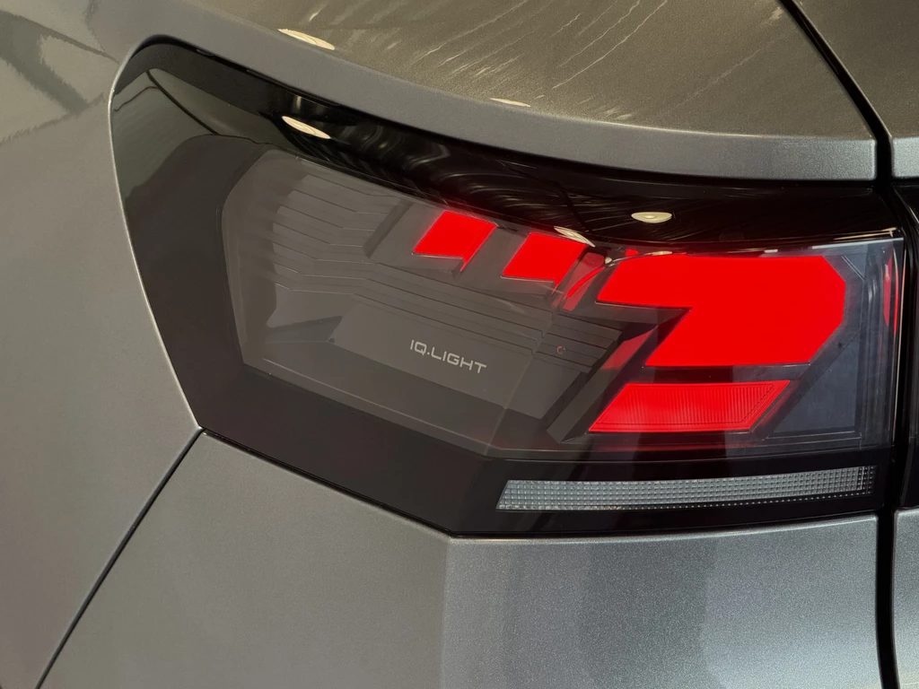 Volkswagen T-Roc – foto 80