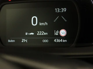 Toyota Aygo – thumbnail 12