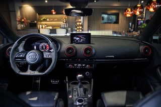 Audi RS3 – thumbnail 13