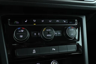 Volkswagen Touran – thumbnail 27