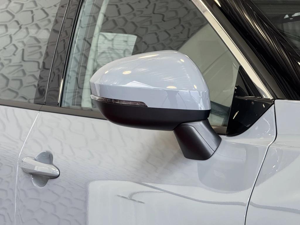 Nissan X-Trail – foto 67