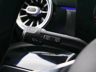 Mercedes-Benz CLA – thumbnail 16