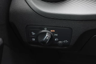 Audi Q2 – thumbnail 30