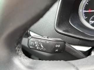 Škoda Karoq – thumbnail 18