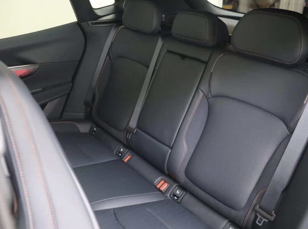 Lynk & Co 08 – foto 37