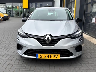 Renault Clio – thumbnail 7