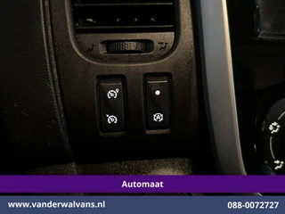 Renault Trafic – thumbnail 10
