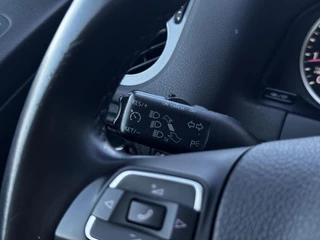 Volkswagen Tiguan – thumbnail 21