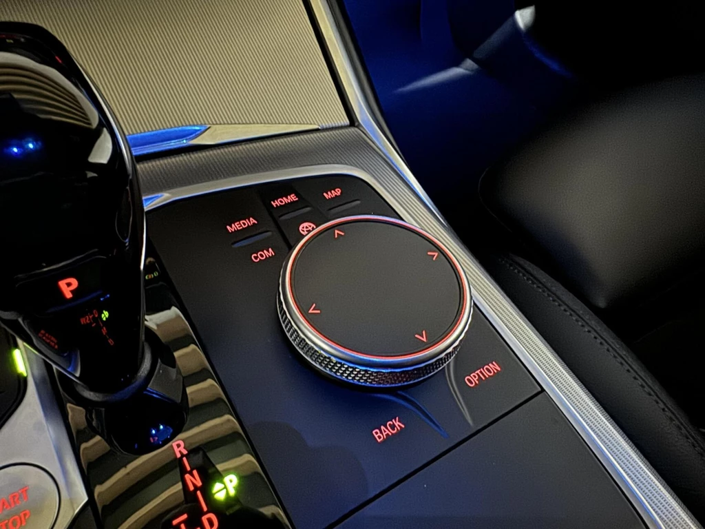 BMW 3 Serie – foto 62