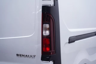Renault Trafic – thumbnail 12