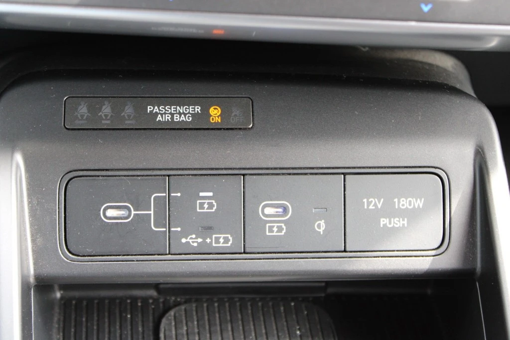 Hyundai Kona – foto 40