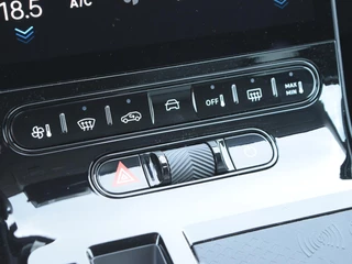 Citroën C5 Aircross – thumbnail 14