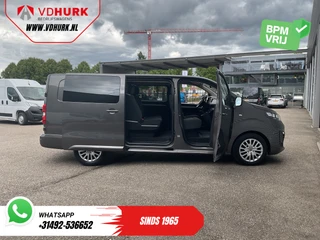 Fiat Scudo – thumbnail 5