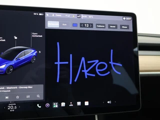 Tesla Model 3 – thumbnail 25