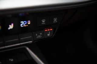 Audi A3 – thumbnail 24