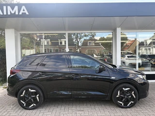 Opel Grandland – thumbnail 3
