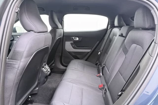 Polestar 2 – thumbnail 11