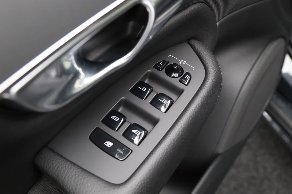 Volvo XC90 – foto 37