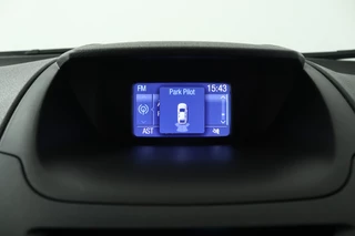 Ford EcoSport – thumbnail 17