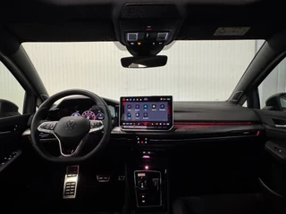 Volkswagen Golf – thumbnail 19