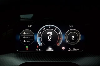 Volkswagen Golf – thumbnail 26