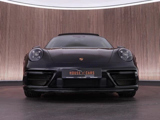 Porsche 911 – thumbnail 16