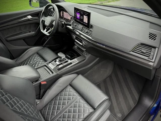 Audi Q5 – thumbnail 27