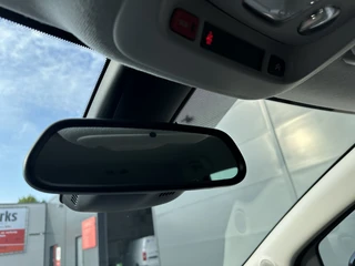 Citroën C3 Aircross – thumbnail 28