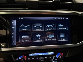 Audi Q3 – thumbnail 29