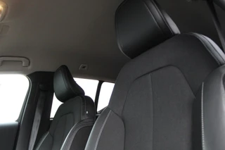 Volvo XC40 – thumbnail 31