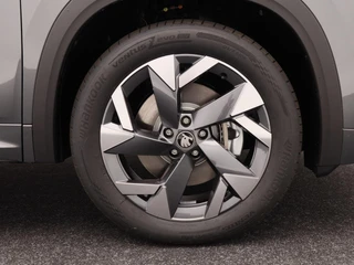 Škoda Kodiaq – thumbnail 13