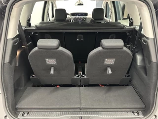 Citroën Grand C4 Spacetourer – thumbnail 29