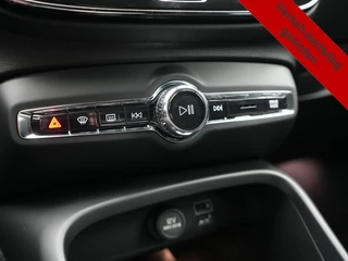 Volvo XC40 – thumbnail 45