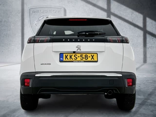 Peugeot 2008 – thumbnail 3