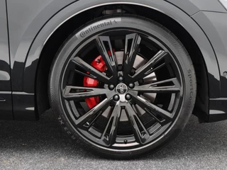 Audi Q8 – thumbnail 14