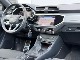 Audi Q3 – thumbnail 18