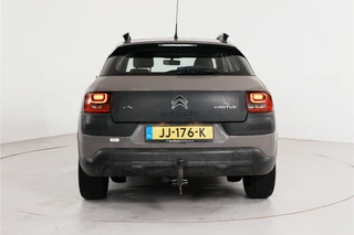 Citroën C4 Cactus – thumbnail 6