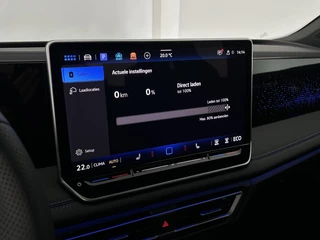 Volkswagen Tiguan – thumbnail 37