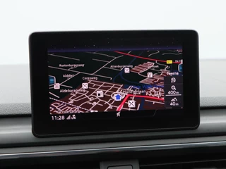 Audi A4 – thumbnail 30