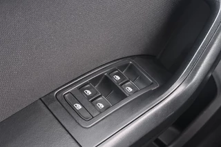 SEAT Ateca – thumbnail 17