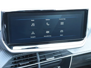 Peugeot 208 – thumbnail 13
