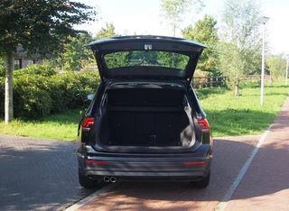 Volkswagen Tiguan – thumbnail 27