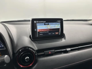 Mazda CX-3 – thumbnail 35
