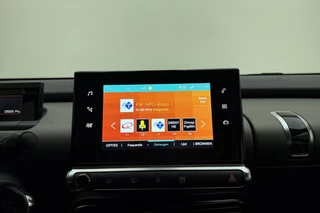 Citroën C4 Cactus – thumbnail 20