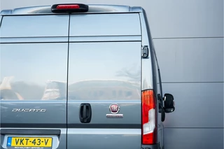 Fiat Ducato – thumbnail 6
