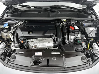 Peugeot 308 – thumbnail 30